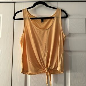 Forever 21 Tank